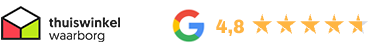logo-thuiswinkel-google-review.png