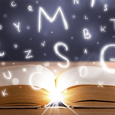 5 tips bij het vertalen van je boek