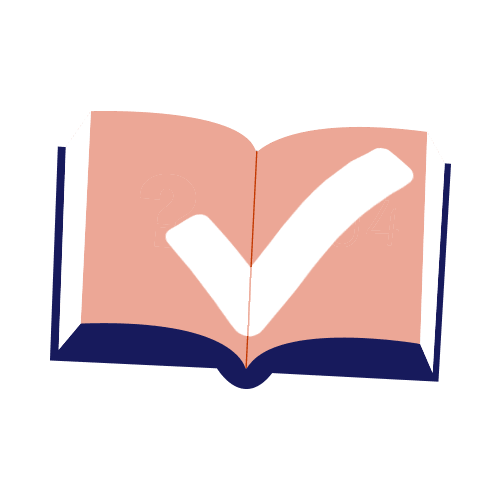 Succes Boek