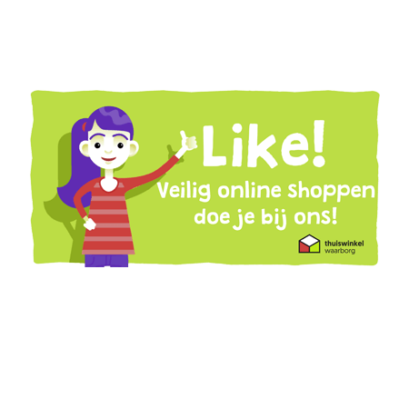 thuiswinkel-waarborg-pumbo