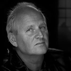 Herman Koch