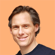 Auteur Reinder Postma