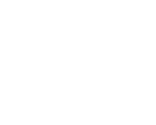 transparante afbeelding