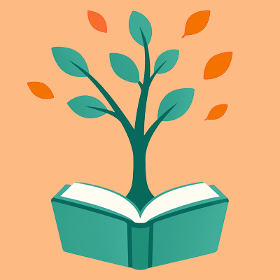 Boost je boek: strategieën voor langdurig verkoopsucces