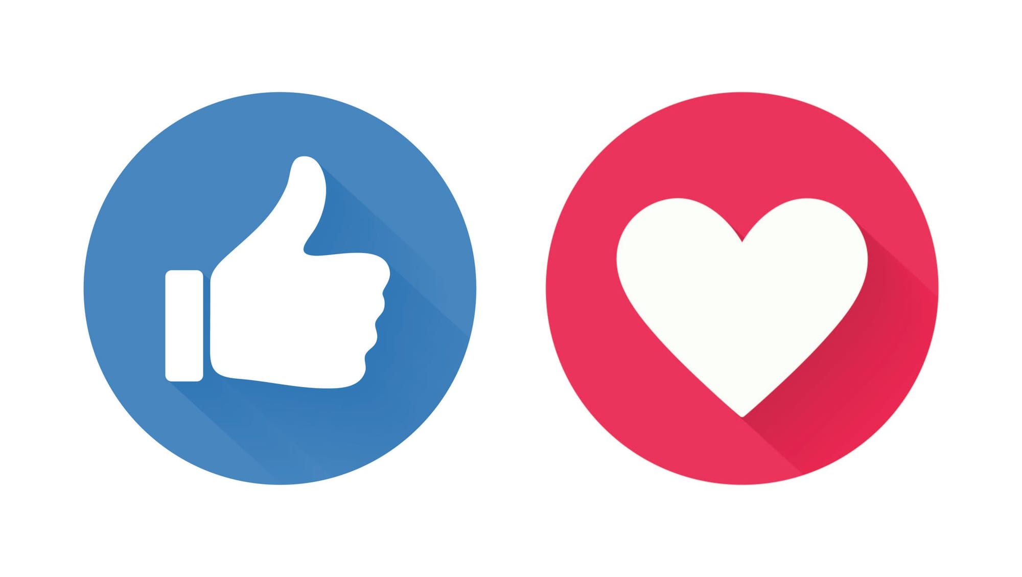 Sociale media