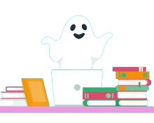 ghostwriter