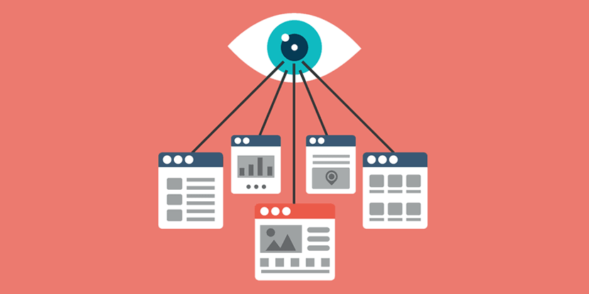De inhoud van je website analyseren