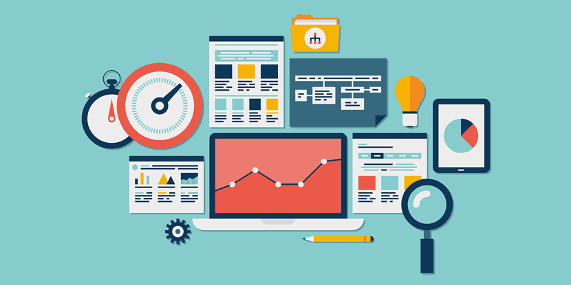 Search Engine Optimization