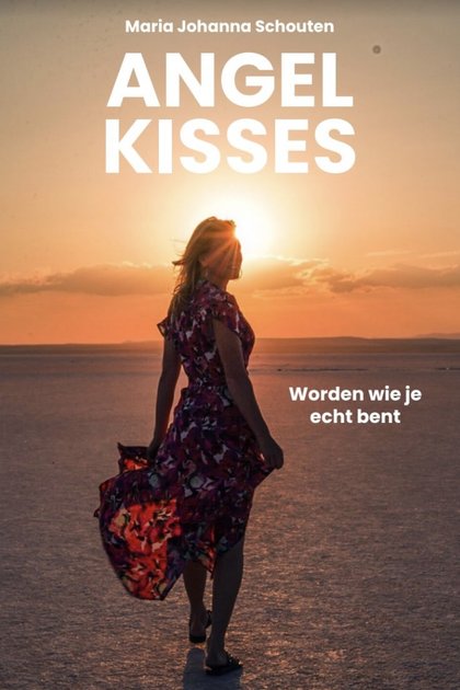 Voorbeeld boek - Esmir van Wering