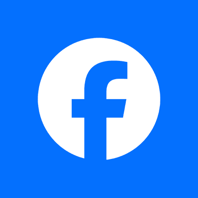 Facebook logo