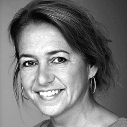 Expert Mirjam Windrich