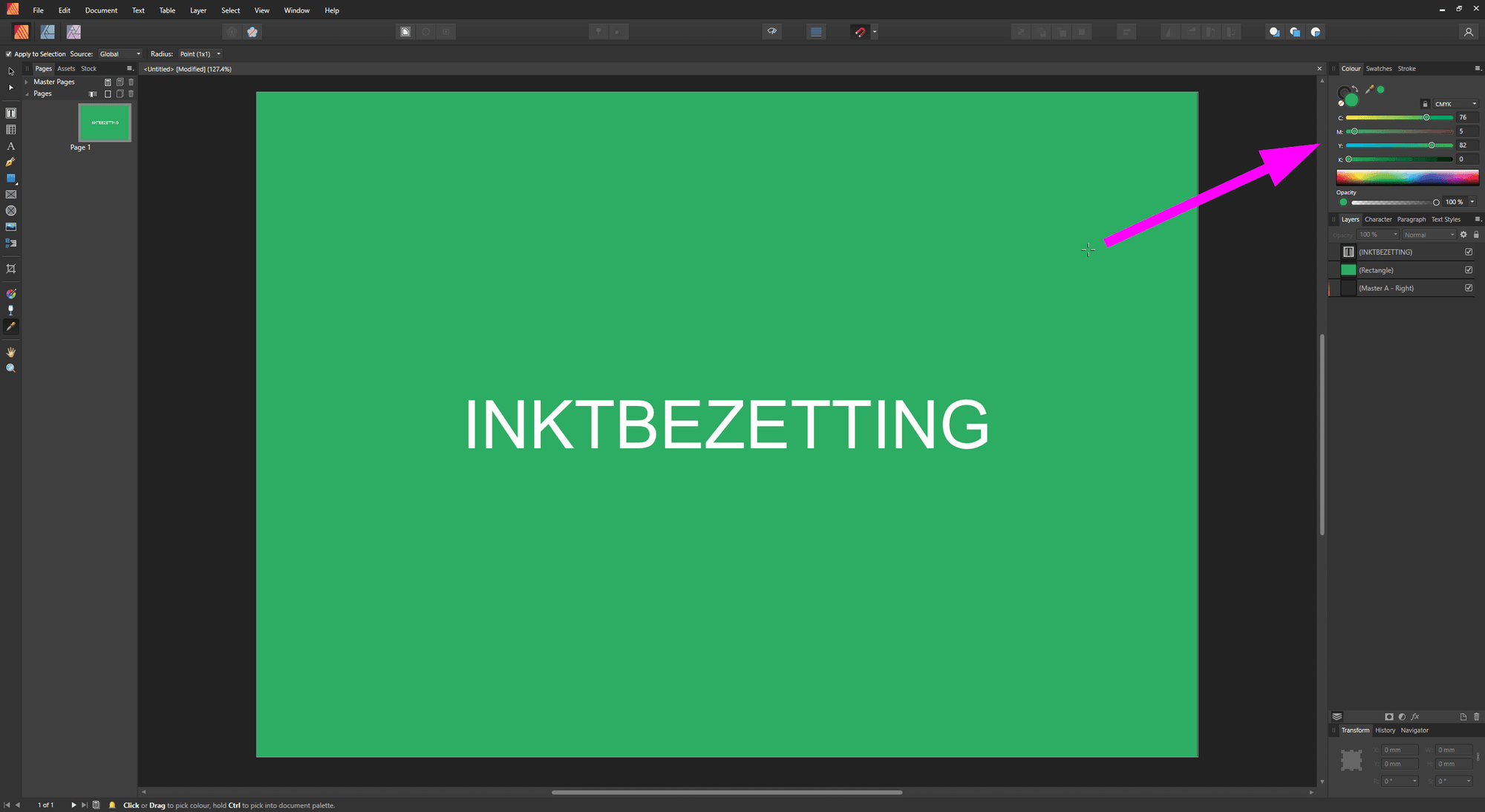 17.Affinity-Publisher_colour-picker