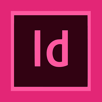 InDesign instellen voor het binnenwerk en de cover