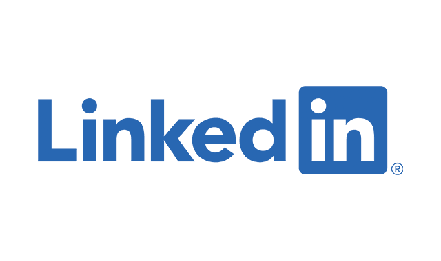 Jezelf promoten op LinkedIn?