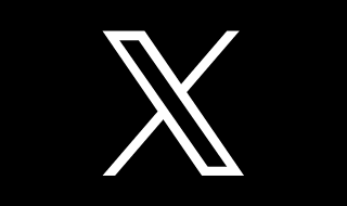 X: bereik creëren voor je boek