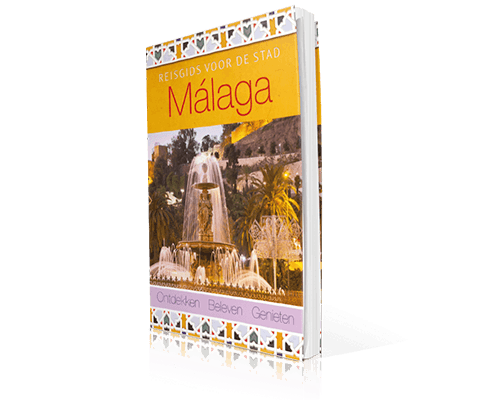 anne-pennekamp-reisgids-voor-de-stad-malaga