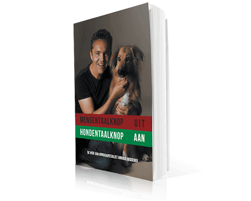arnoud-busscher-mensentaalknop-uit