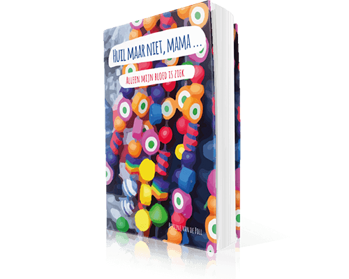 bertine-van-de-poll-huil-maar-niet-mama