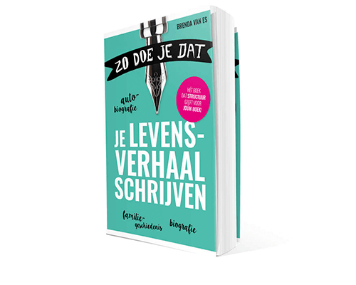 brenda-van-es-je-levensverhaal-schrijven