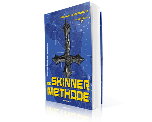bronja-hoffschlag-de-skinner-methode