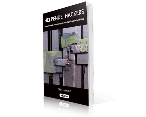 chris-van-t-hof-helpende-hackers