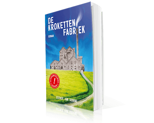 esther-van-doorne-de-krokettenfabriek