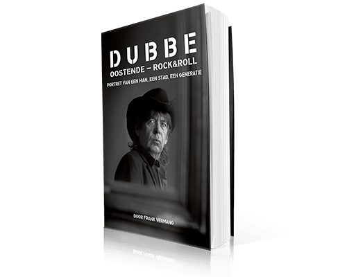 frank-vermang-dubbe