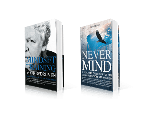 gerard-keizer-mindset-training