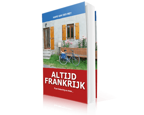 hans-van-der-mey-altijd-frankrijk