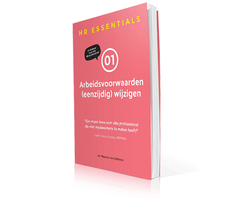 maarten-van-gelderen-arbeidsvoorwaarden-eenzijdig-wijzigen