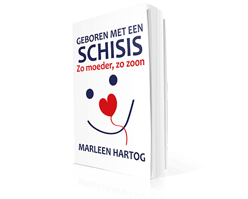 marleen-hartog-geboren-met-een-schisis