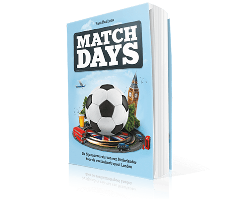 paul-baaijens-match-days