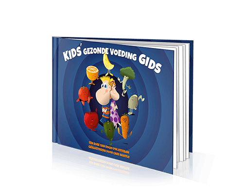rocio-pol-esteban-kids-gezonde-voeding-gids