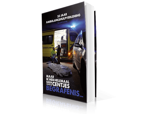 ronald-de-jong-maar-ik-heb-helemaal-geen-centjes
