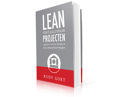 rudy-gort-lean-vertaald-naar-projecten