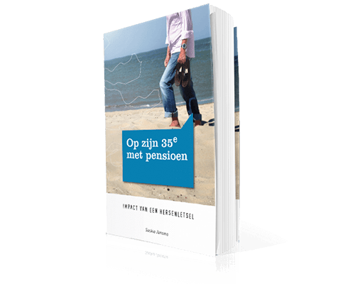 saskia-jansma-op-zijn-35e-met-pensioen