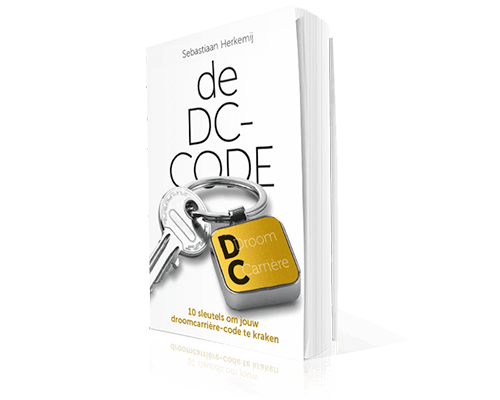 sebastiaan-herkemij-de-dc-code