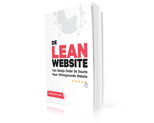 seph-fontane-pennock-de-lean-website