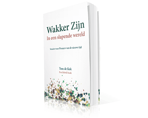 tom-de-kok-wakker-zijn-in-een-slapende-wereld