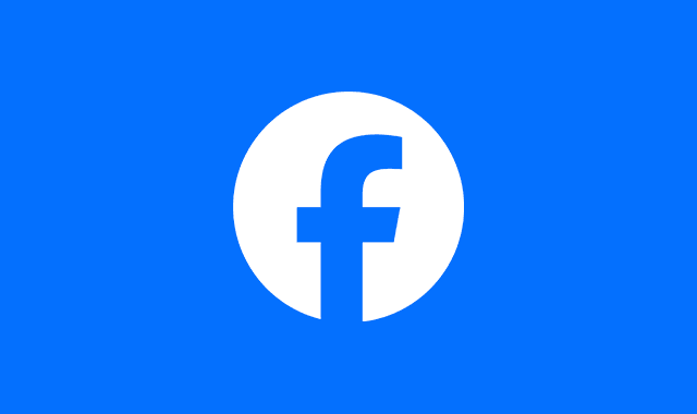 Facebook inzetten voor de promotie van jouw boek