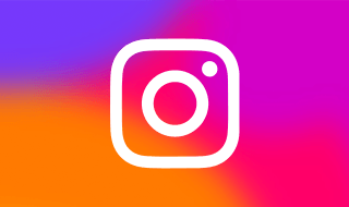 Instagram voor jou als auteur