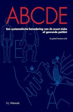 ABCDE