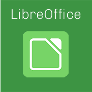 blog-featured-searchresult-libre-office