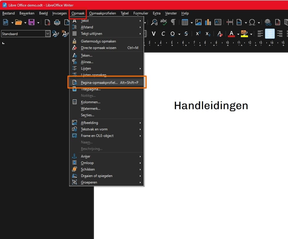 marges-instellen-libre-office-2
