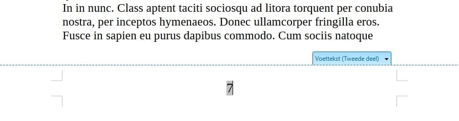 werken-met-secties-libreoffice-stap-12