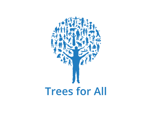 Trees for all