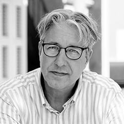 Expert Bert Polman