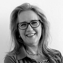 Expert Gean Ockels