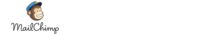 Mailchimp