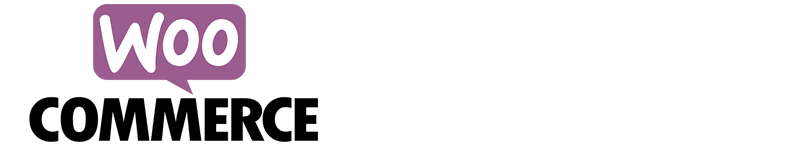 WooCommerce